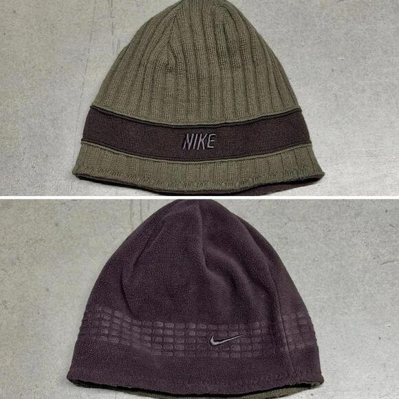 ❌SOLD❌ - Picture 1 of 7